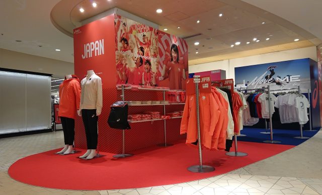 f909e69c6c2393b034950bf3027ea5