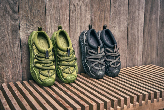 02eba67c14589a075ba7097c516bc8