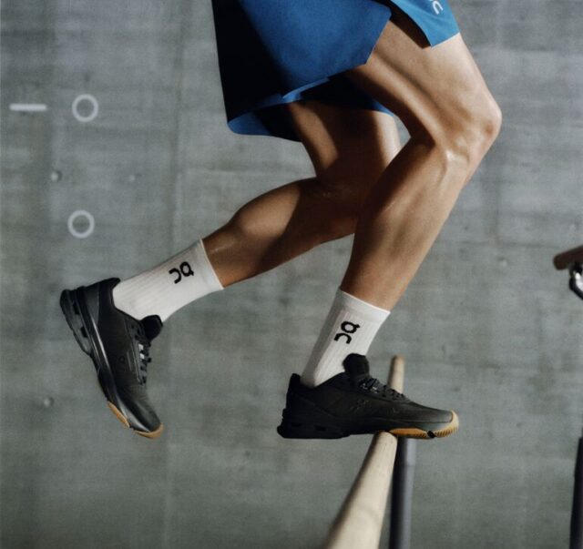 fw25-dedicated_training-ptr-