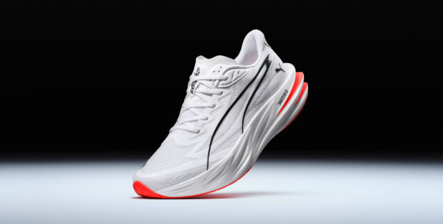 26AW_Run_Deviate-Pure_White-